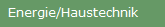 Energie/Haustechnik