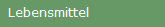 Lebensmittel